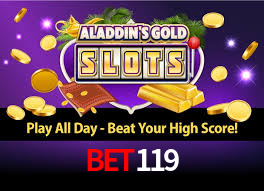 bet119