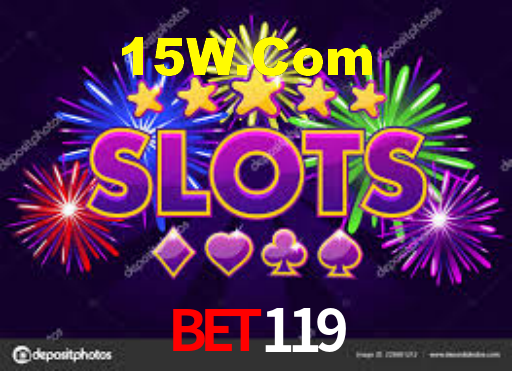 bet119.com