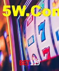 bet119,bet119.com