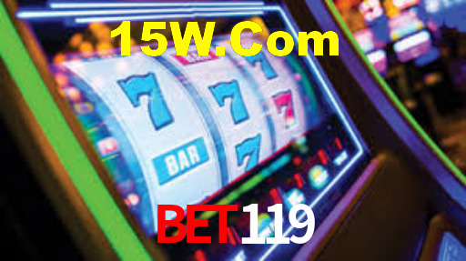 bet119