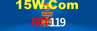Ofertas Imperdíveis na bet119: Promoções e Bônus Que Valem a Pena