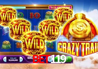 Cadastro Rápido bet119