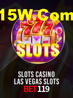 Interface Premium bet119