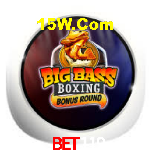 bet119