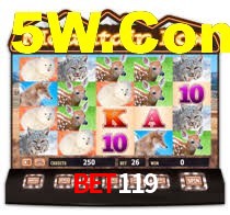 bet119.com