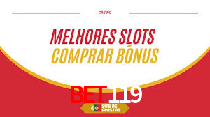 bet119