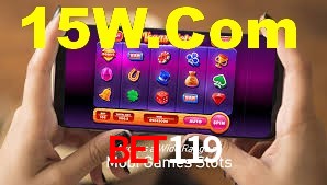bet119