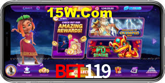 bet119,bet119.com