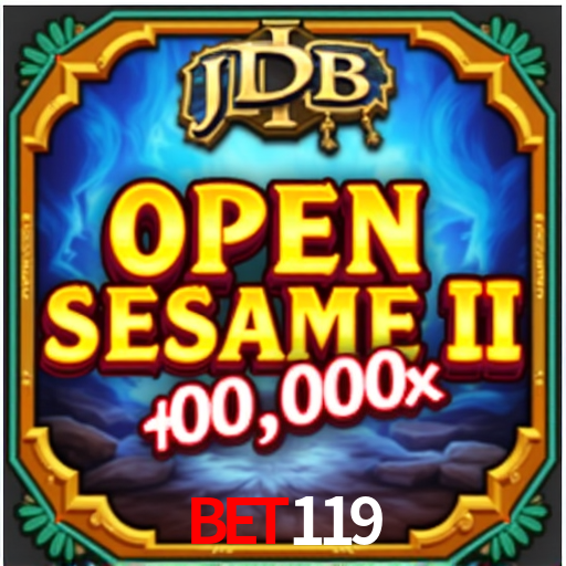 Avaliações dos Jogadores bet119