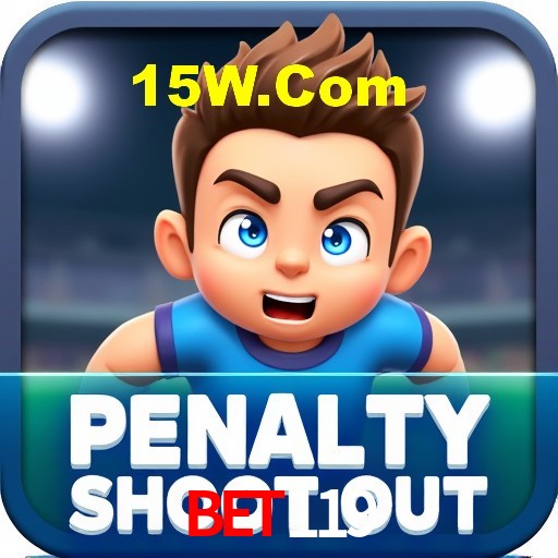 Jogos de Slot bet119