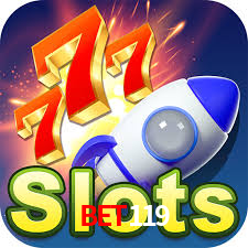 bet119 app