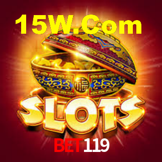 Jogos Exclusivos bet119