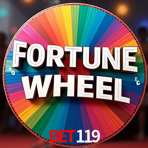 Explorando a Categoria de Eventos em Apostas na bet119
