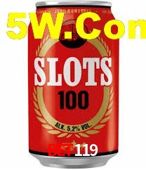 bet119,bet119.com