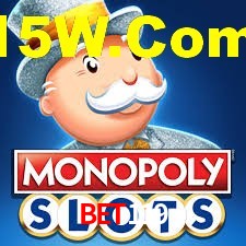 Programa VIP bet119