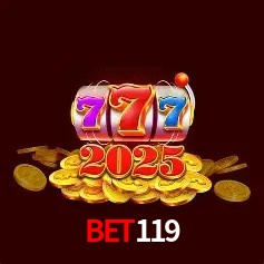 Ofertas Exclusivas bet119