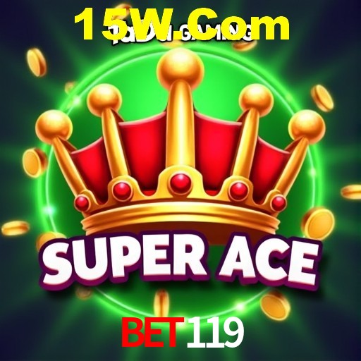 Jogos Exclusivos bet119