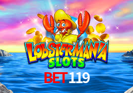 bet119