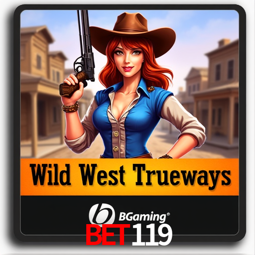 Estratégias Crash Games bet119