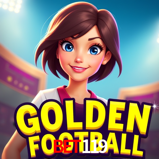 Jogo Spaceman bet119