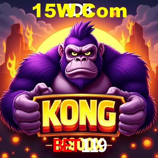 Estatísticas Crash Games bet119