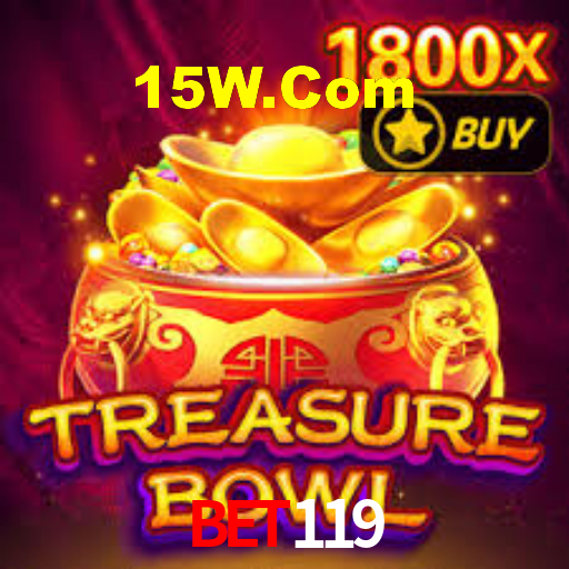 bet119.com