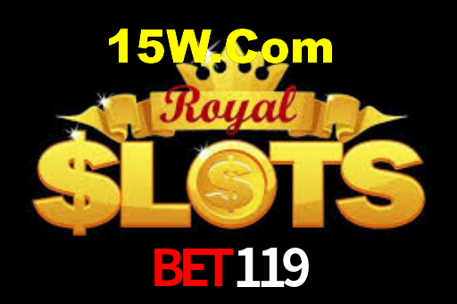 bet119 app
