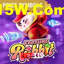 bet119.com