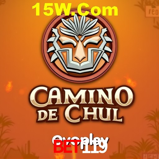 Descubra o Mundo do Cassino Online com bet119