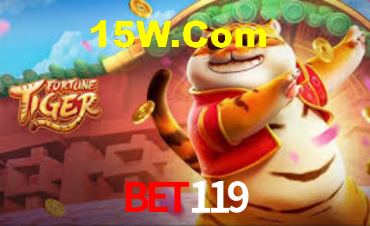 bet119,bet119.com