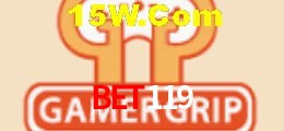 Especiais de Fim de Semana bet119