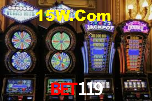 bet119: Jogue Crash e Experimente Alta Recompensa Instantânea