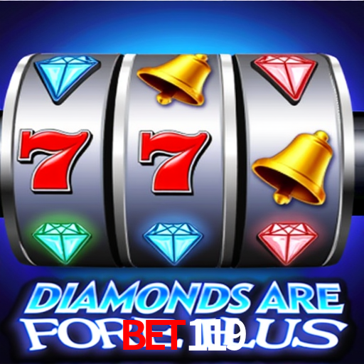 Diretório de Jogos bet119