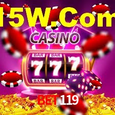 bet119,bet119.com