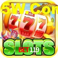 bet119,bet119.com