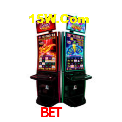 bet119 - A Plataforma Mais Popular Do Brasil - bet119.com