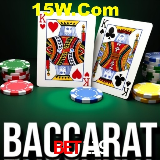 Mesa de Blackjack bet119