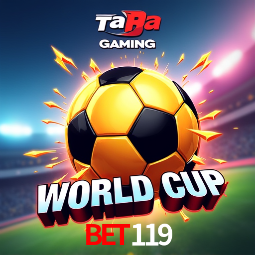 Inovações de Jogos na bet119: O Futuro das Experiências Interativas