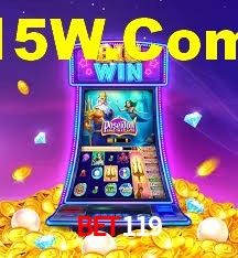 bet119