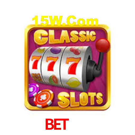 bet119,bet119.com