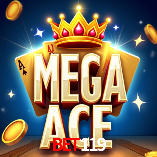 A Revolução dos Aplicativos de Jogos no bet119