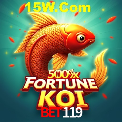 A Popularidade dos Caça-Níqueis no bet119