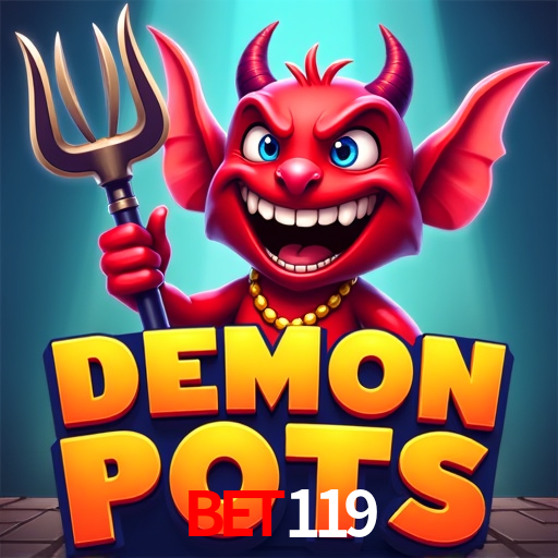 Estratégias Crash Games bet119