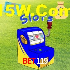 Experimente o Login Seguro Premium no bet119
