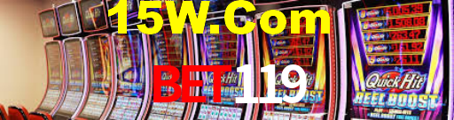 bet119,bet119.com