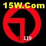 Ofertas Exclusivas bet119