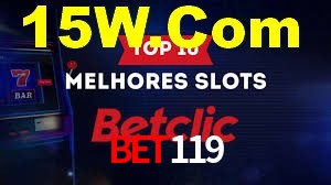 Explore as vantagens do bet119: serviço profissional e confiabilidade