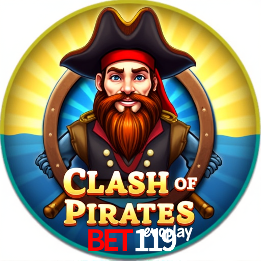 Desvendando o Mundo dos Jogos Virtuais na bet119