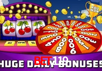 Descubra a Essência do bet119: Nossa História e Compromissos
