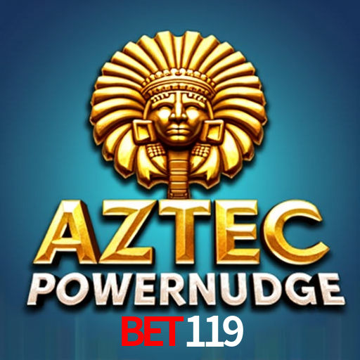 A Emoção da Loteria na bet119: Uma Chance de Mudança de Vida